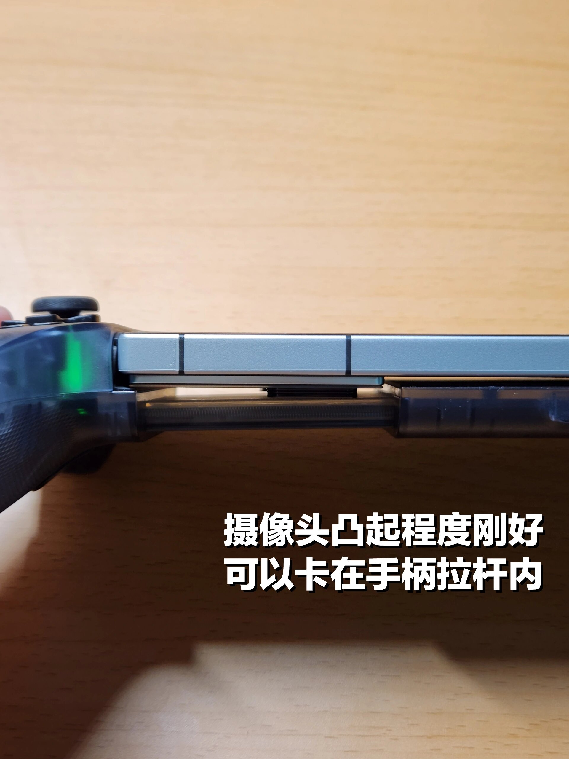 mmexport1706291286834.jpg