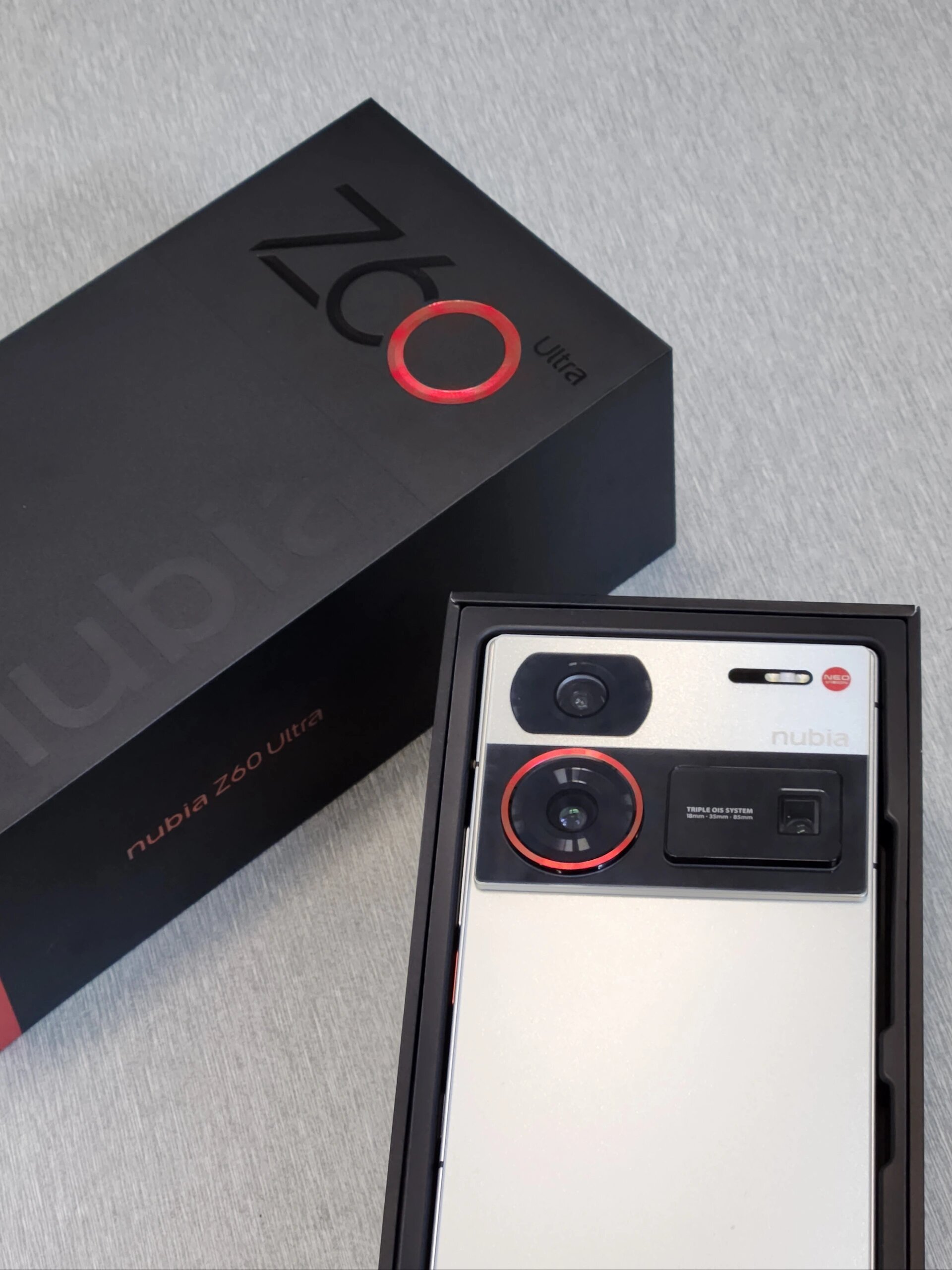 mmexport1706291285337.jpg