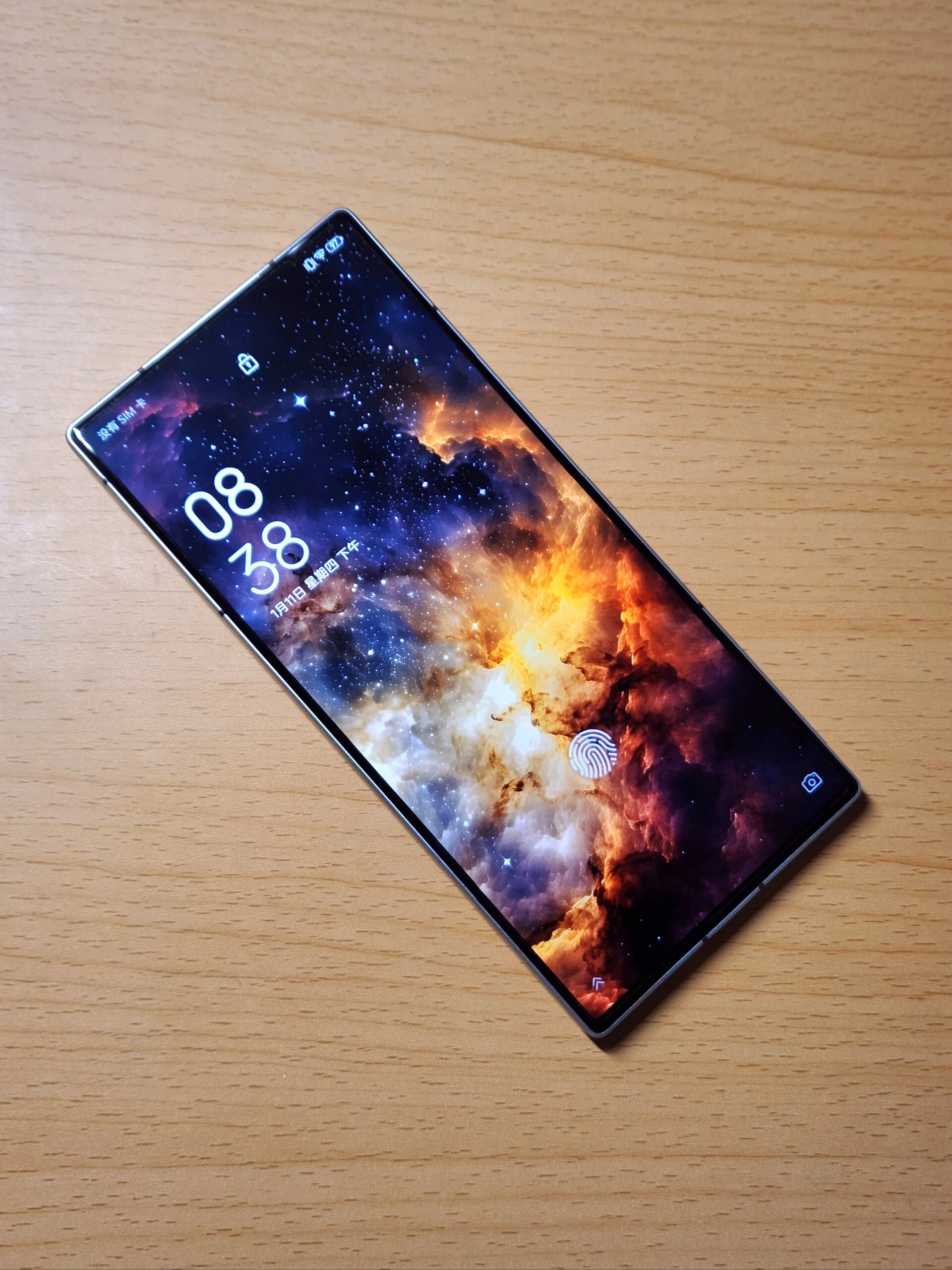 mmexport1706291285914.jpg