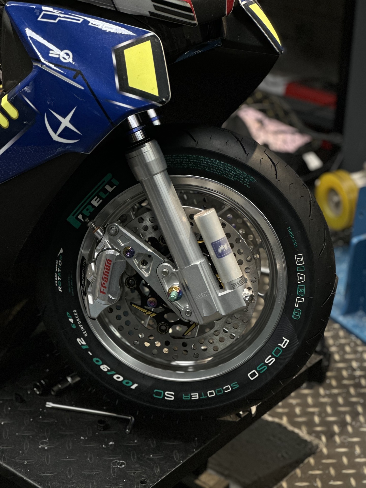 mmexport1706295529326.jpg