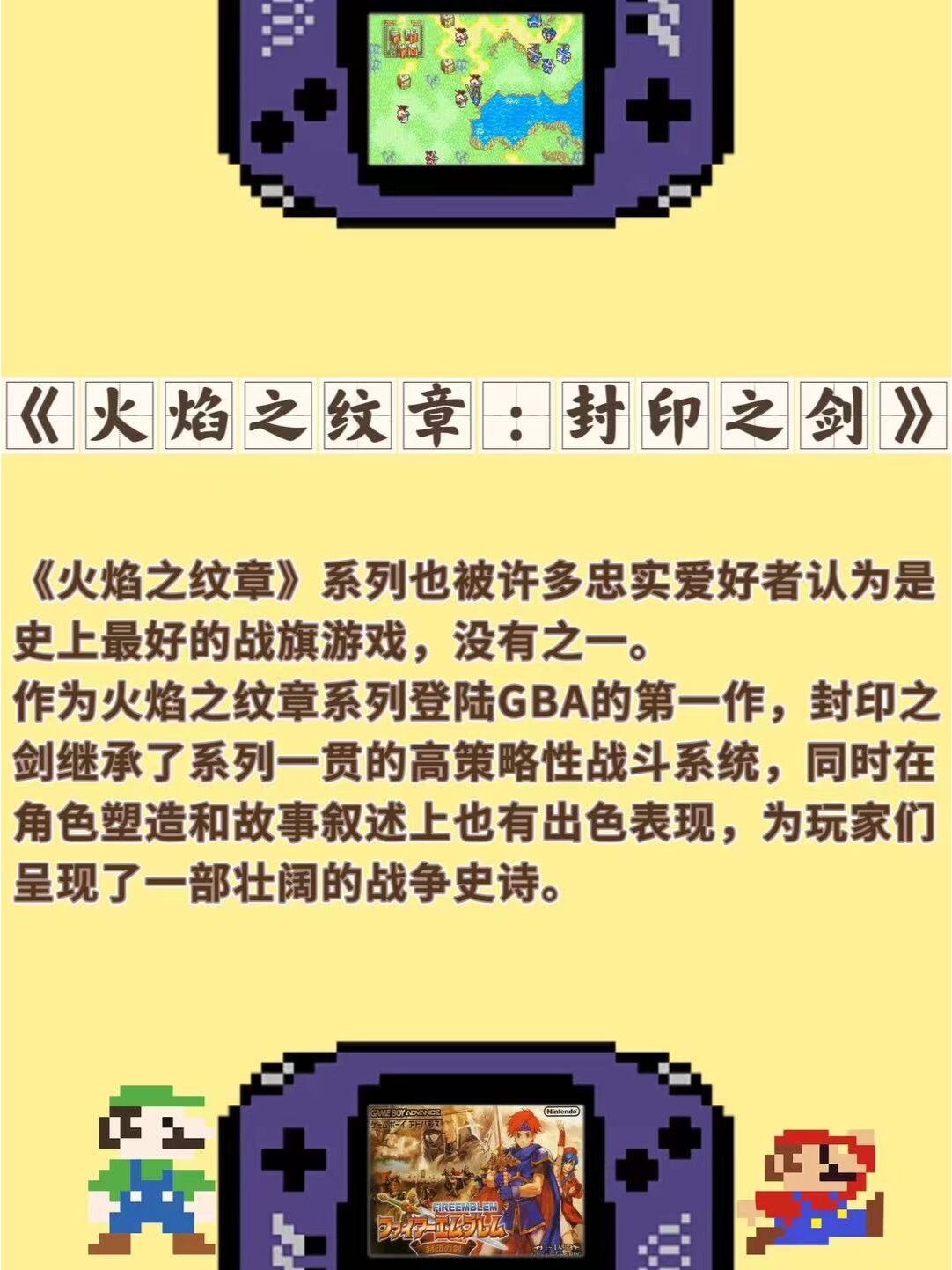 mmexport1706320280590.jpg