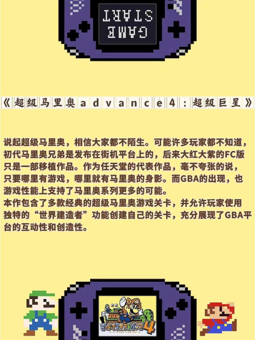mmexport1706320280786.jpg