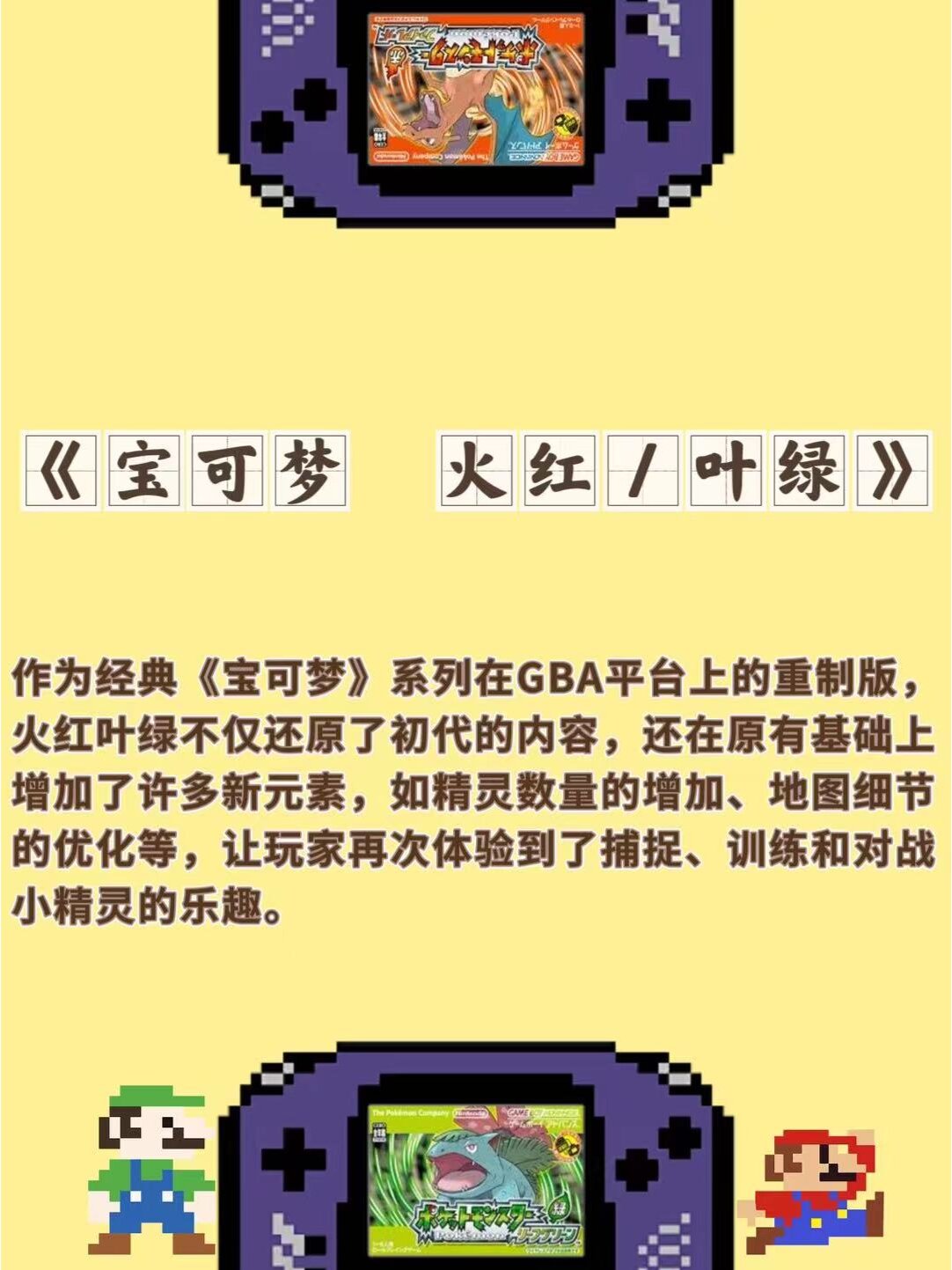 mmexport1706320280529.jpg