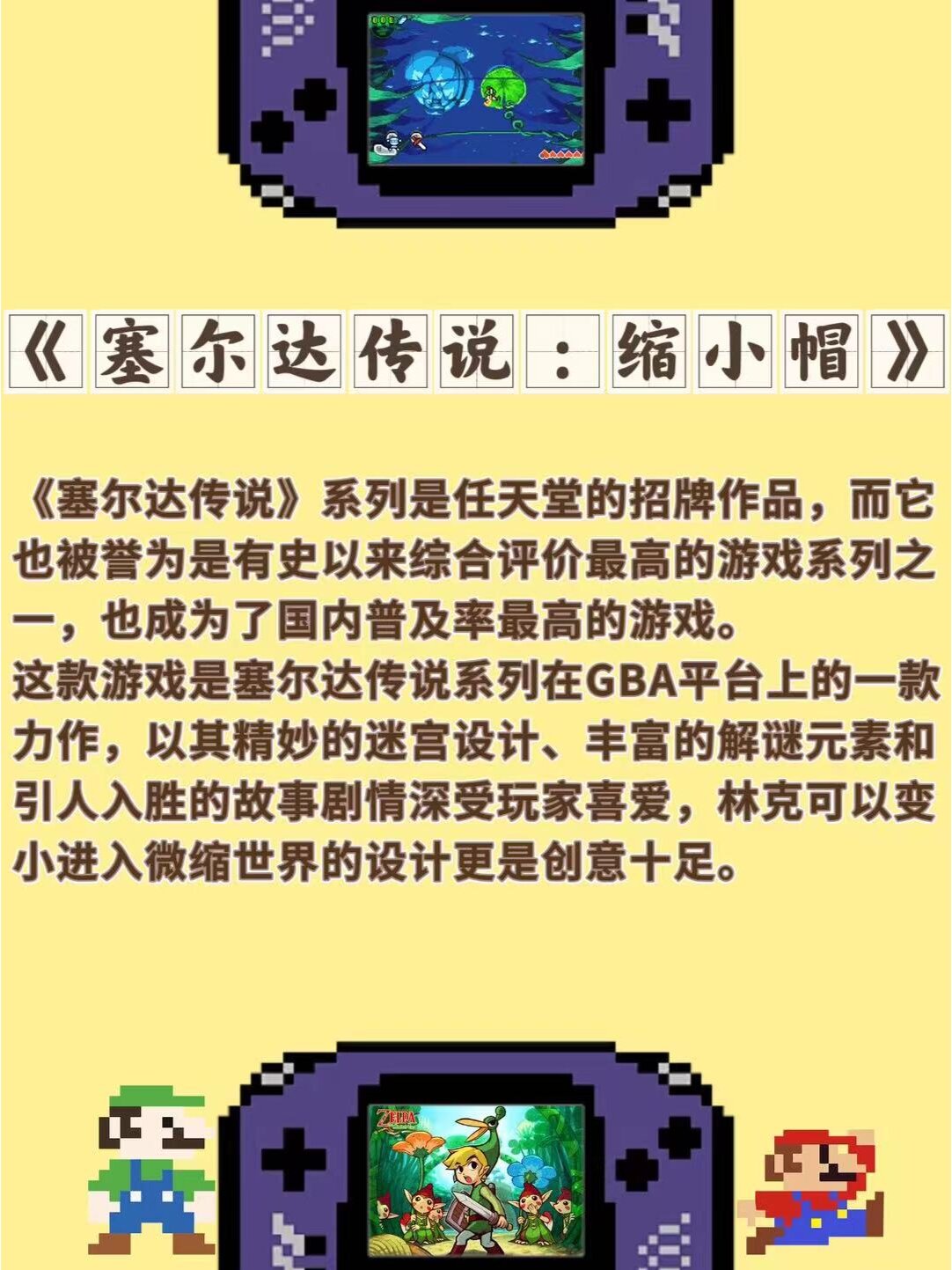 mmexport1706320280346.jpg