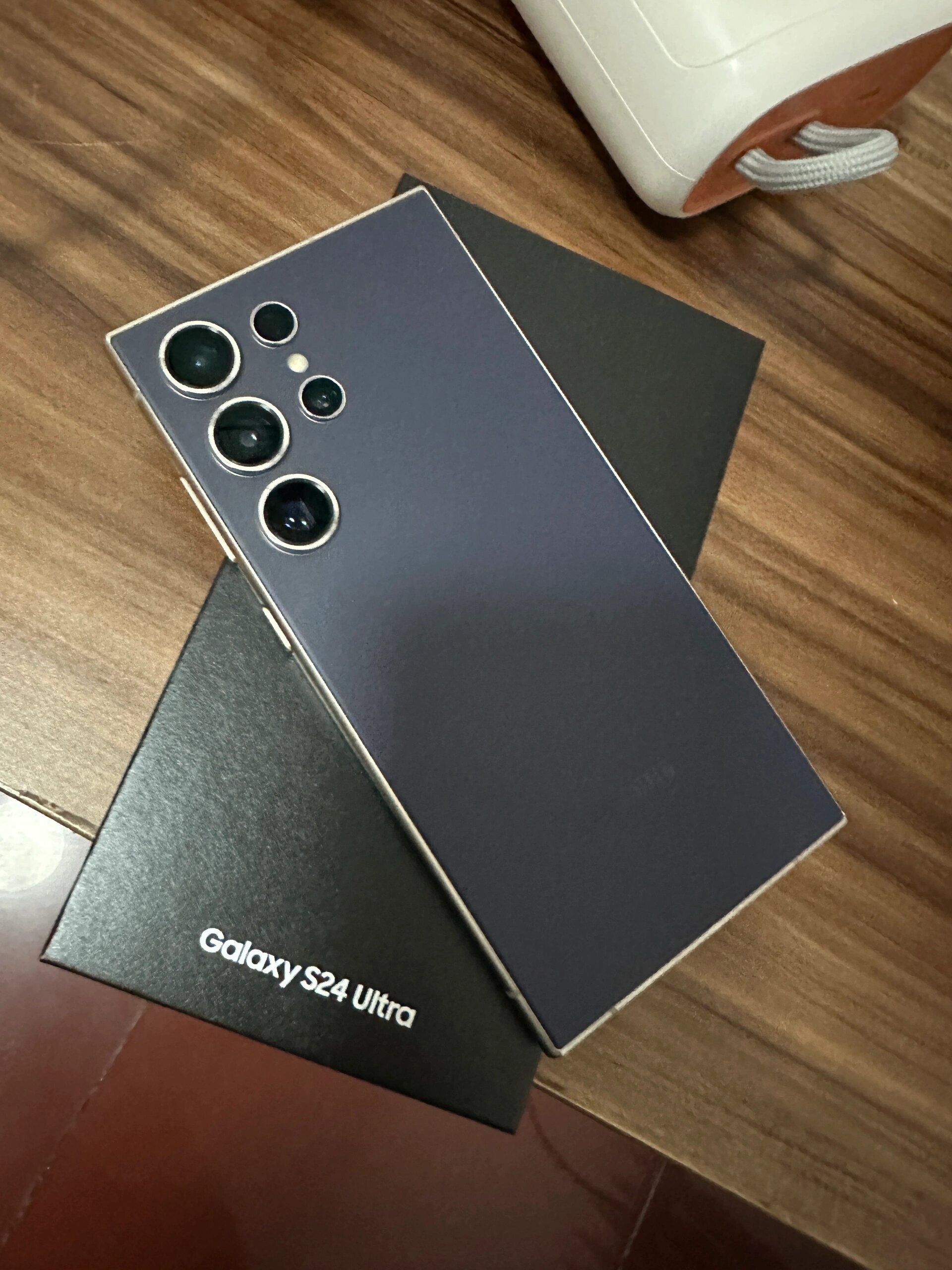 mmexport1706320738350.jpg