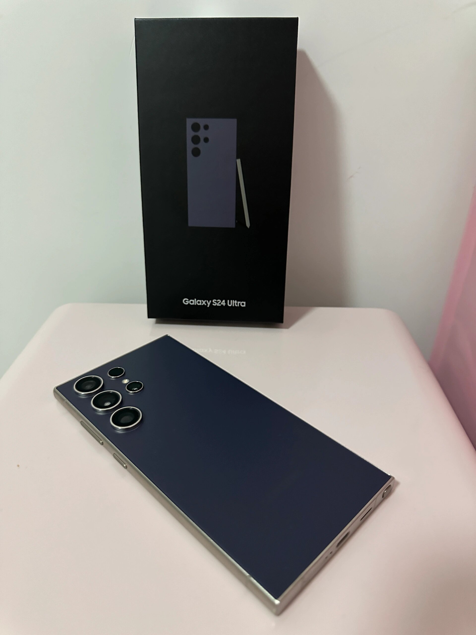mmexport1706320736726.jpg