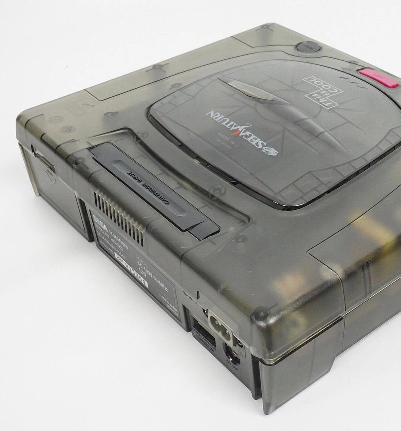 mmexport1706320905214.jpg