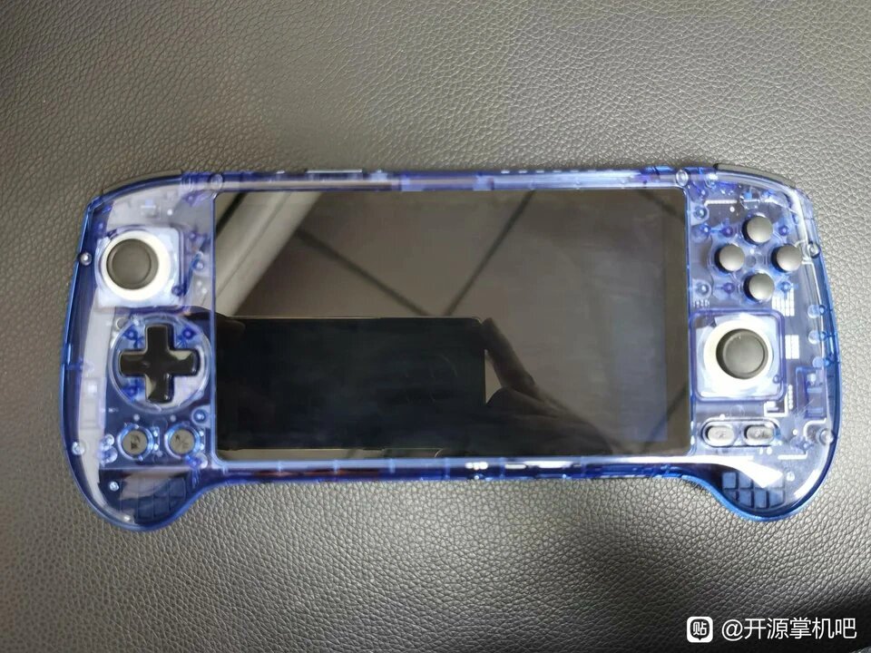 mmexport1706327042922.jpg