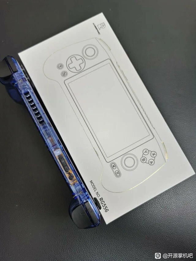 mmexport1706327043092.jpg