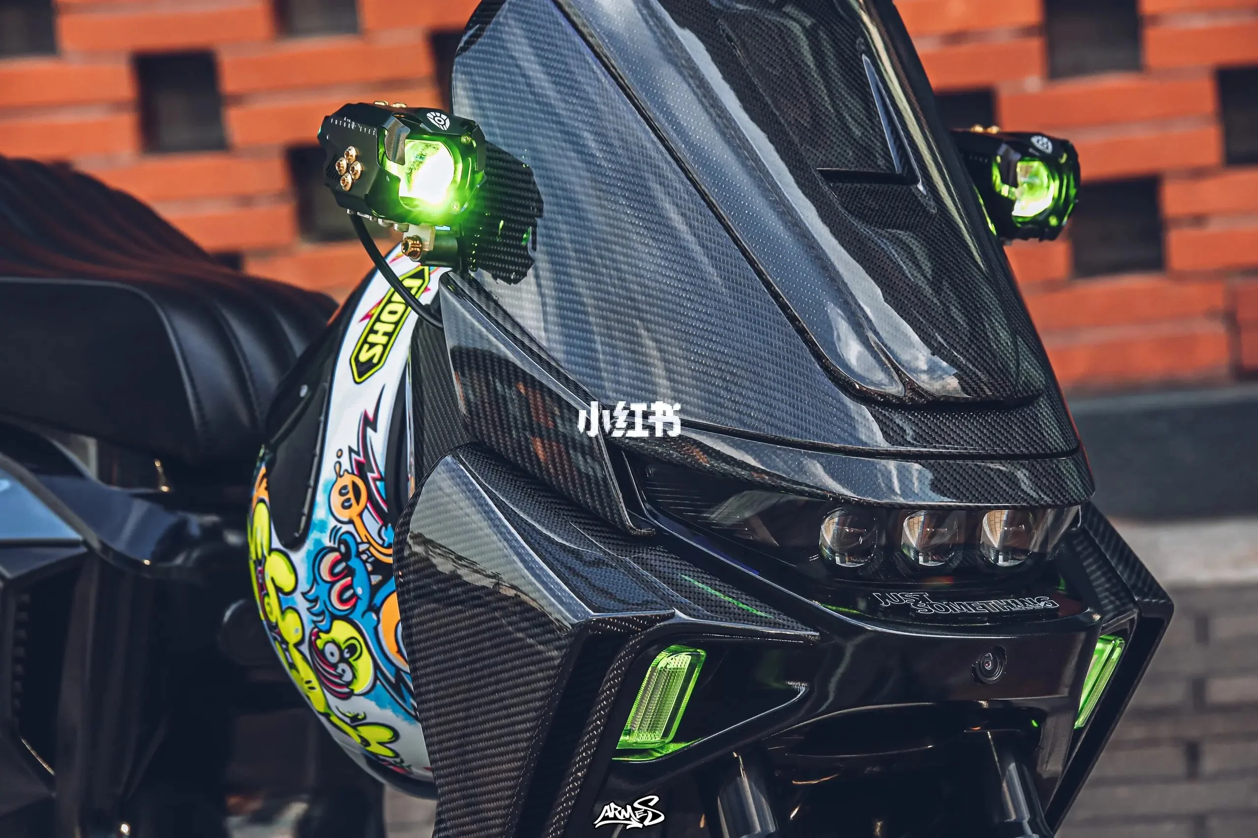 mmexport1706327886399.webp