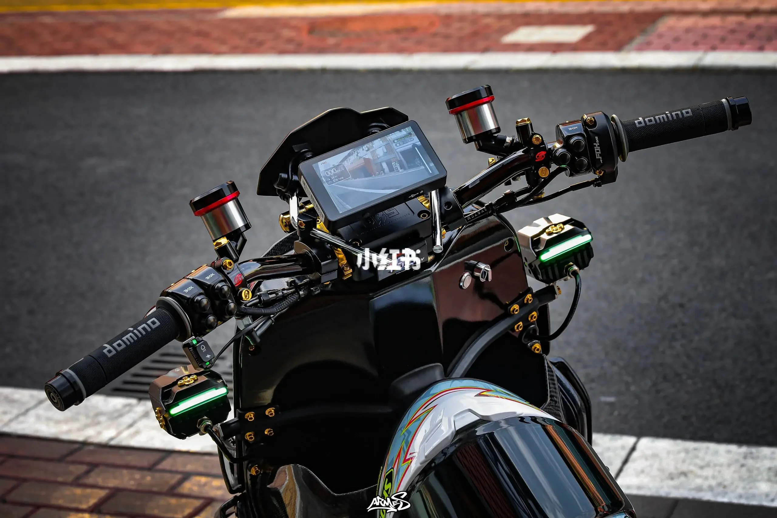 mmexport1706327886989.webp