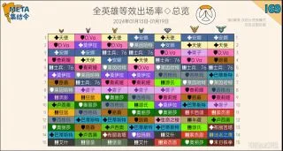 crQ2t-8bi8ZdT3cSsg-f9.jpeg.thumb.webp