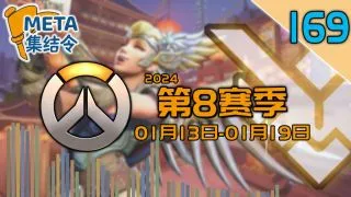 crQ2t-jvpnK2pT3cSsg-g0.jpeg.thumb.webp