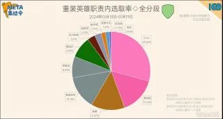 crQ2t-6205K1gT3cSsg-f9.jpeg.thumb.webp