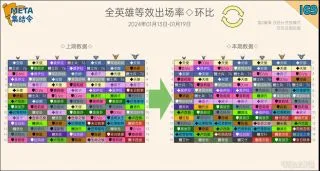 crQ2t-bh76ZdT3cSsg-f9.jpeg.thumb.webp