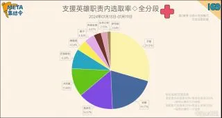 crQ2t-dwhK1eT3cSsg-f9.jpeg.thumb.webp
