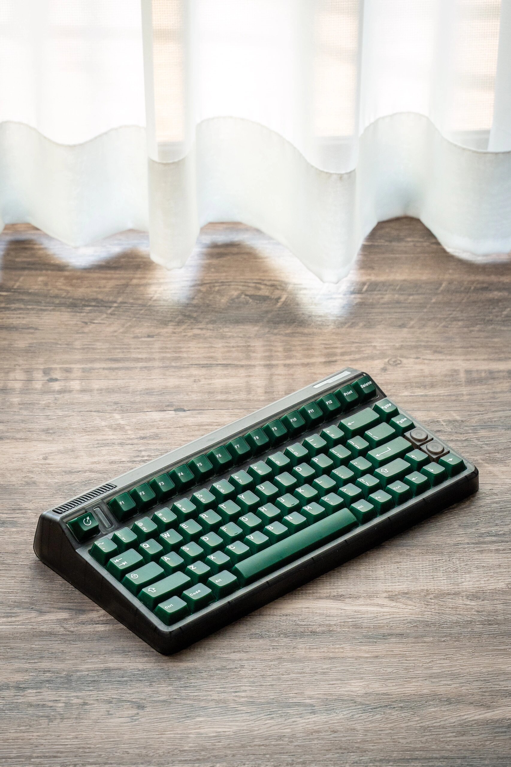 mmexport1706342089998.jpg