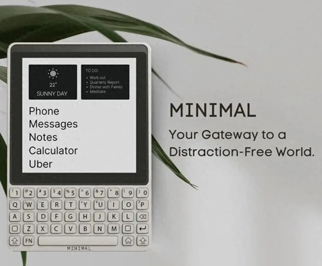 mmexport1706344924085.webp