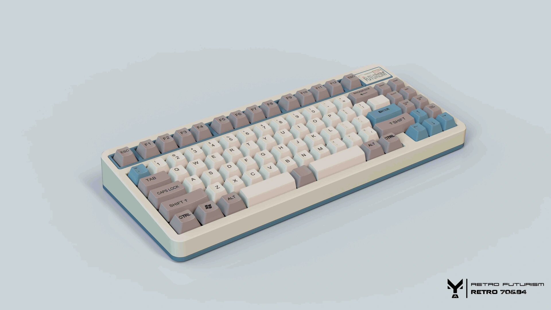 mmexport1706345146577.jpg