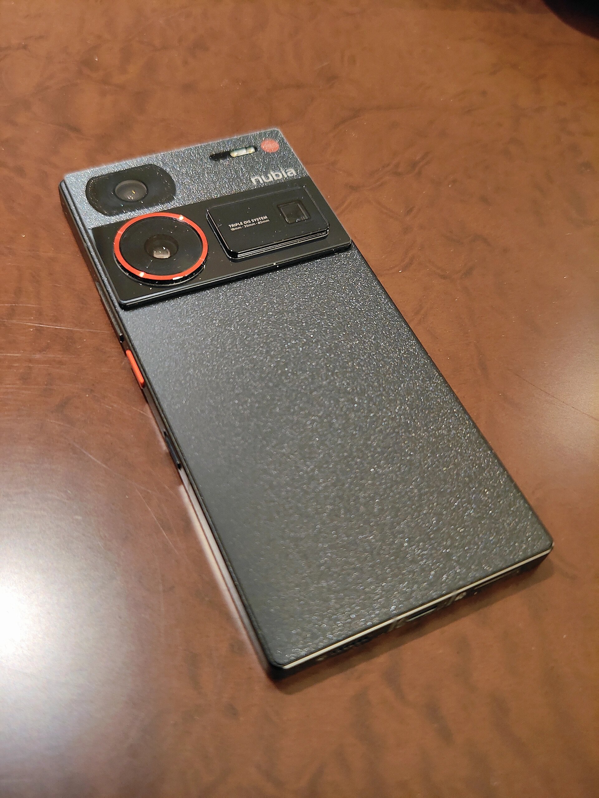 mmexport1706345836590.jpg