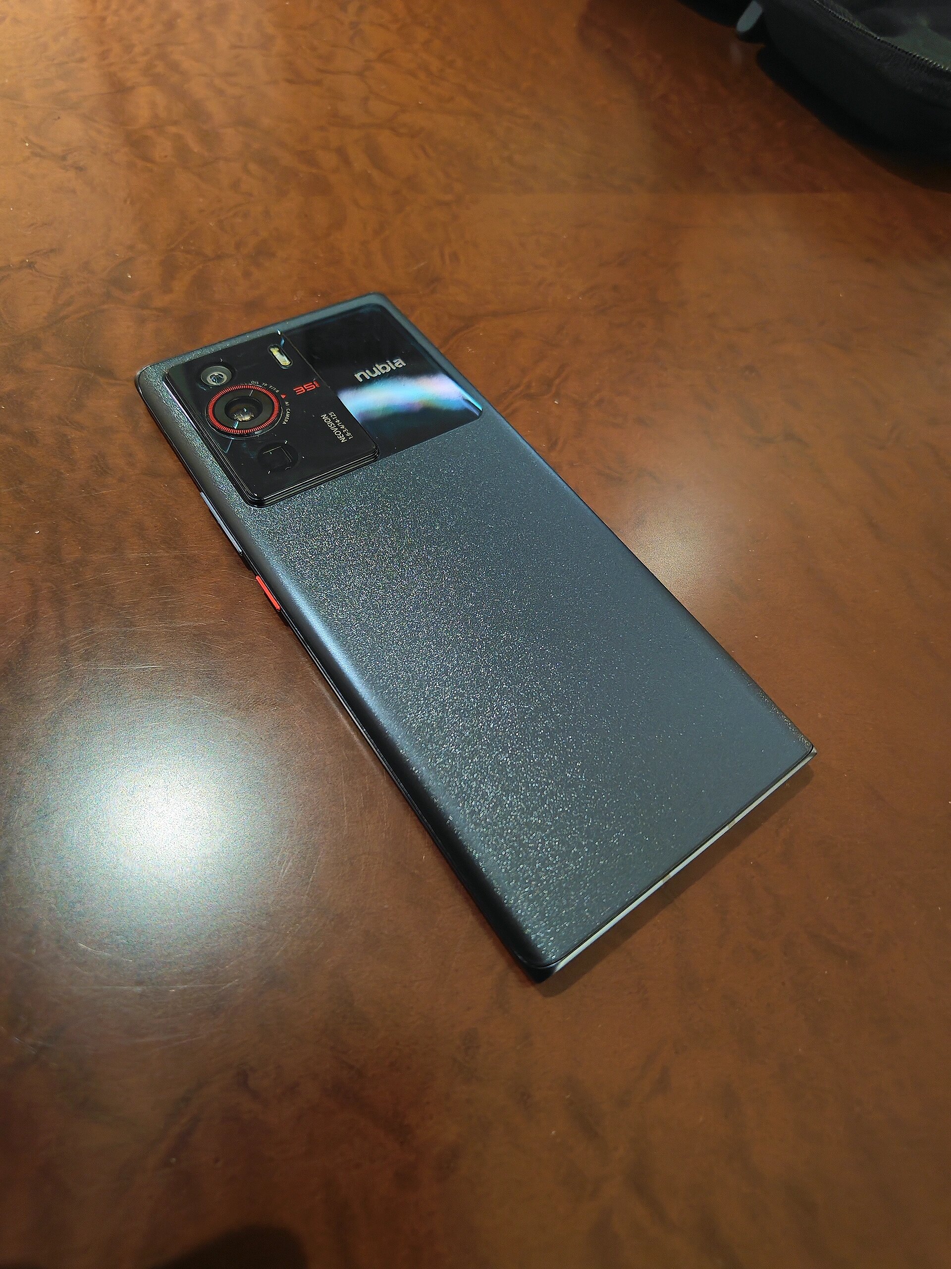 mmexport1706345837364.jpg