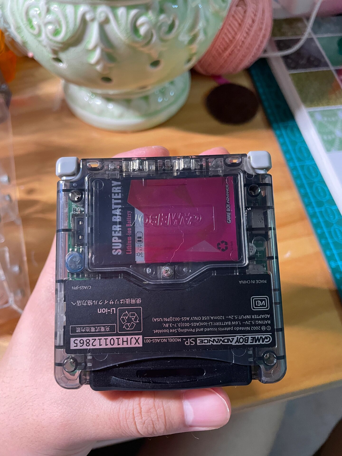 mmexport1706372767205.jpg