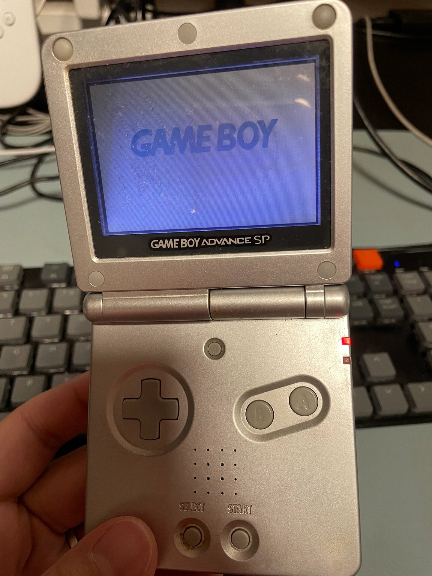 mmexport1706372766503.jpg