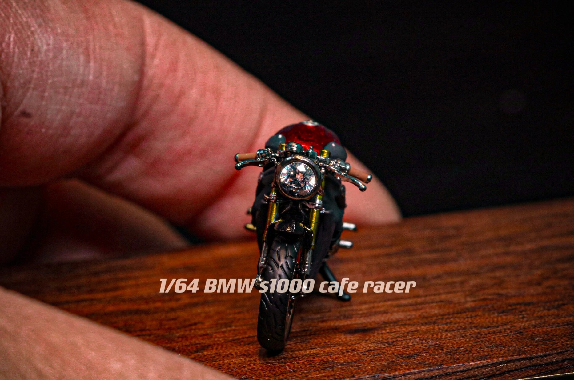 mmexport1706380003425.jpg