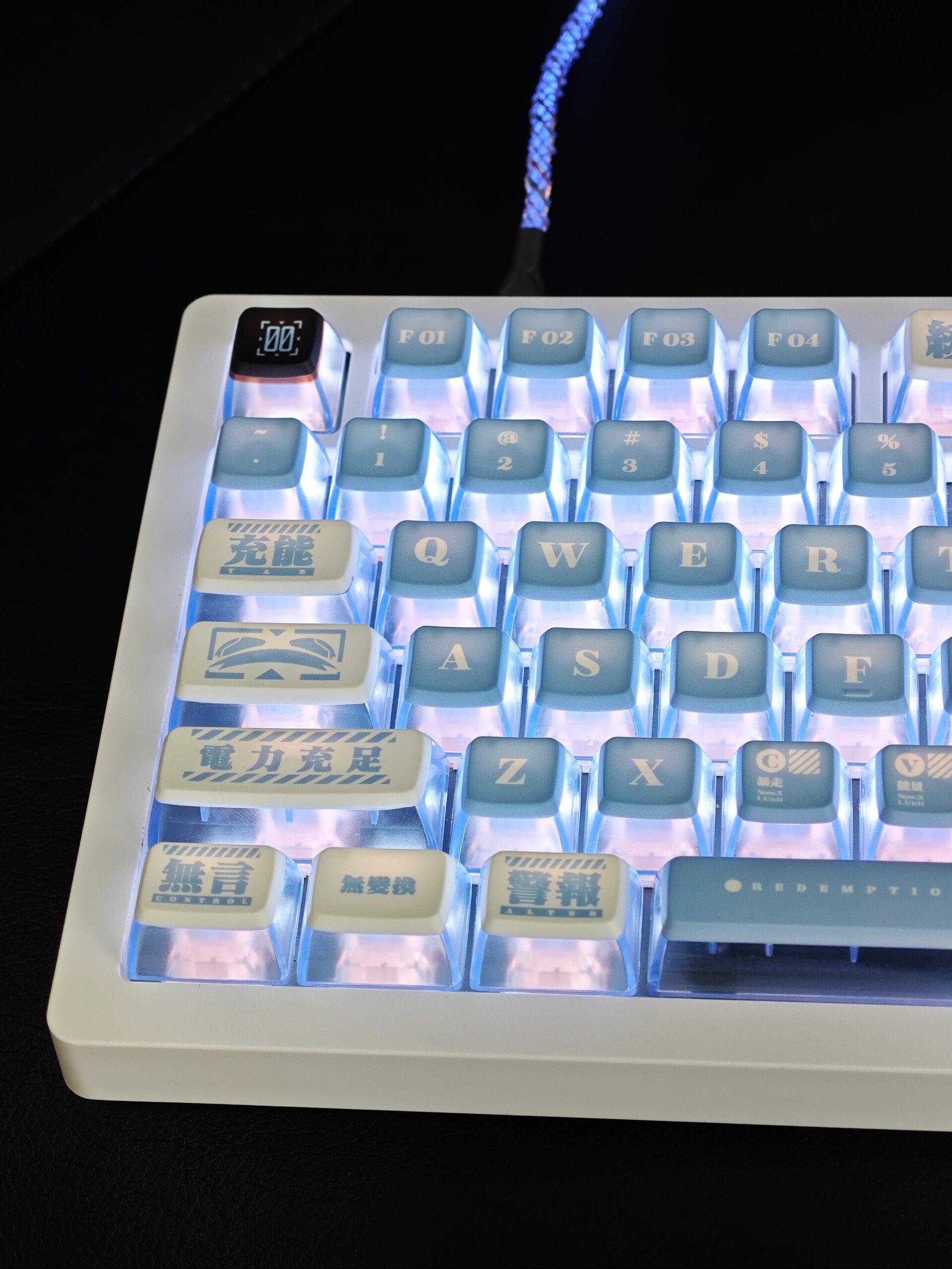 mmexport1706385860815.jpg