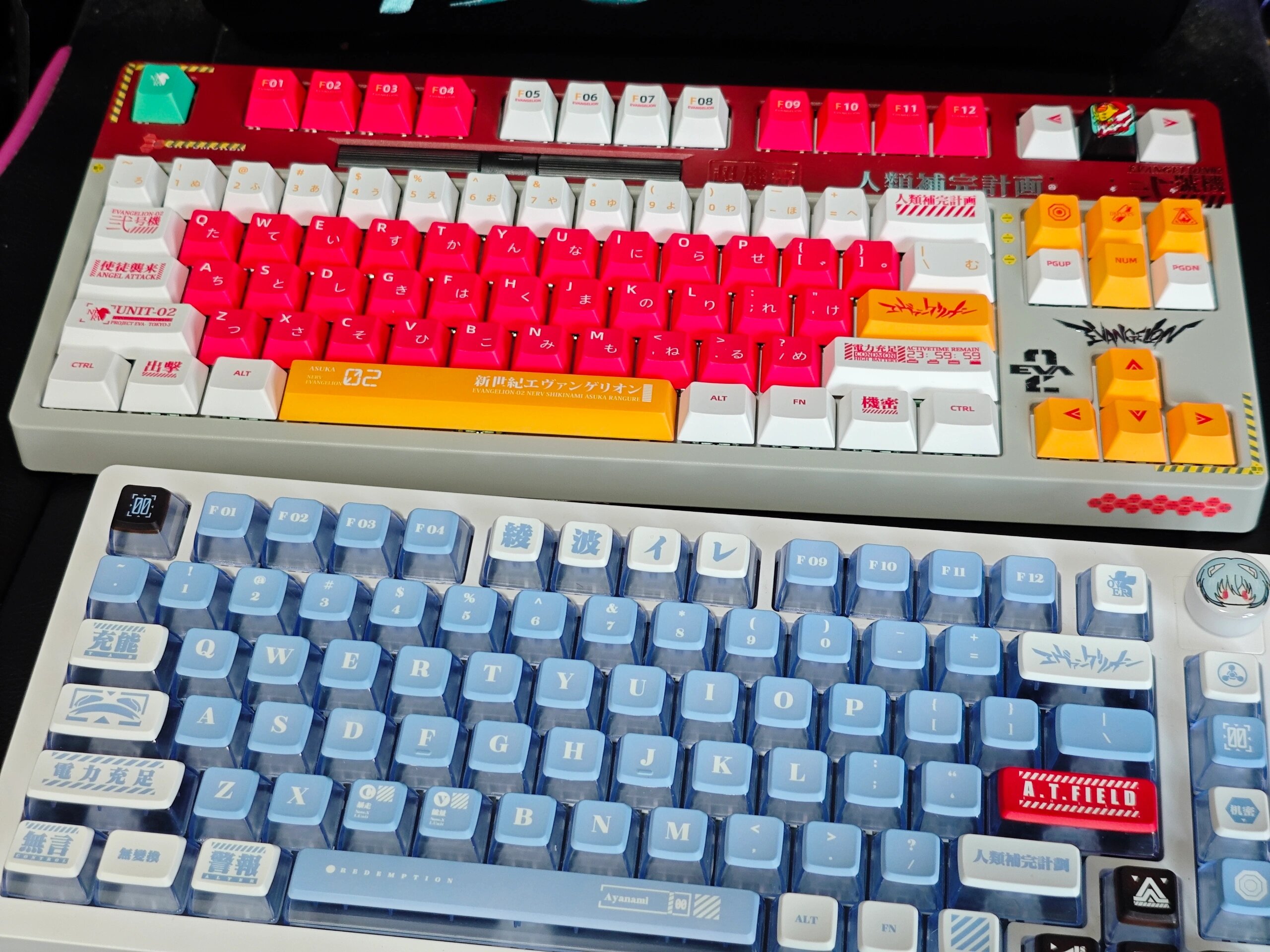 mmexport1706385862222.jpg