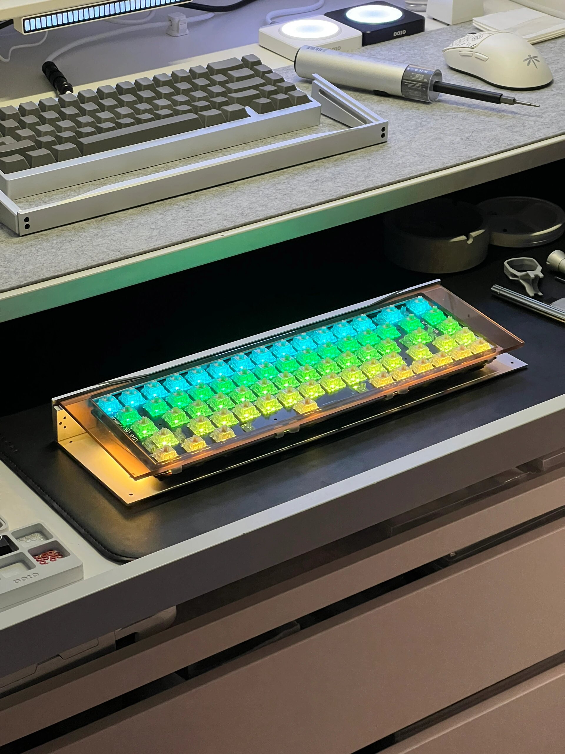 mmexport1706431811702.jpg