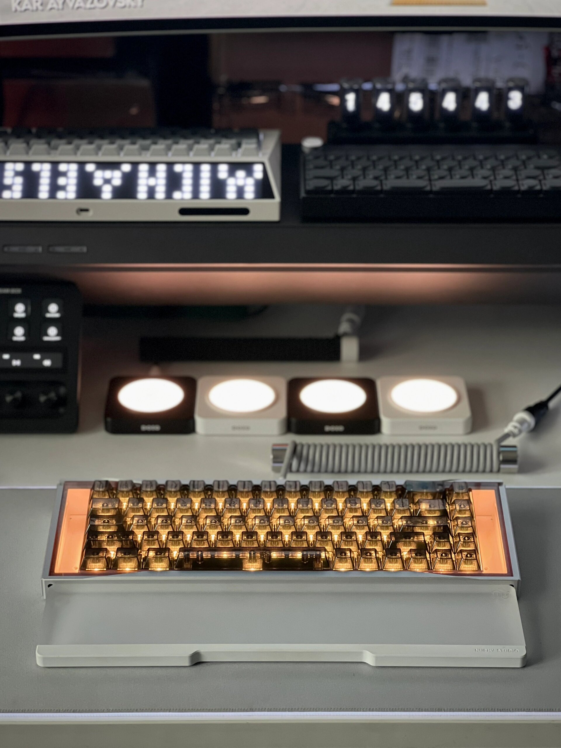 mmexport1706431806479.jpg