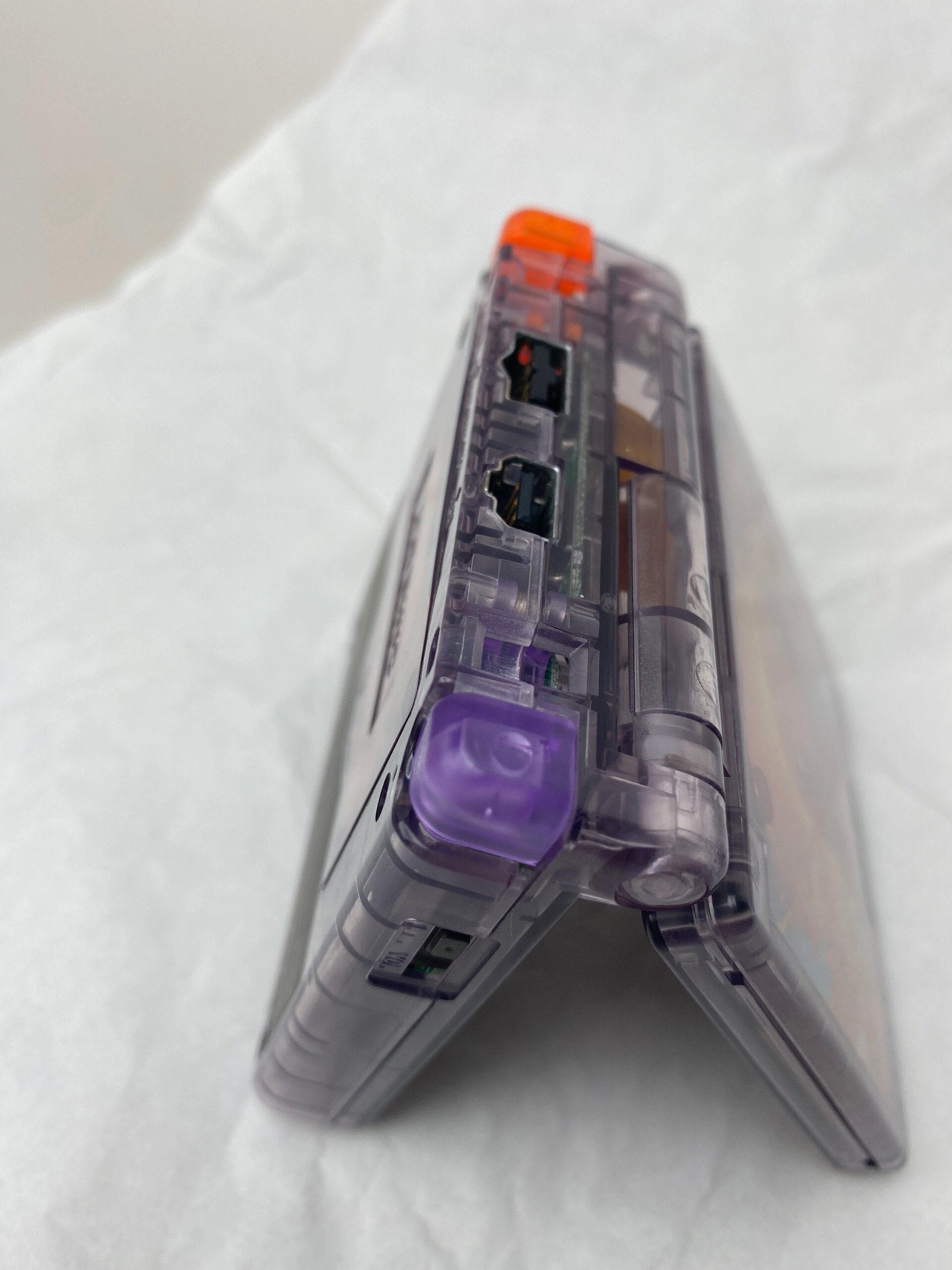 mmexport1706432818210.jpg