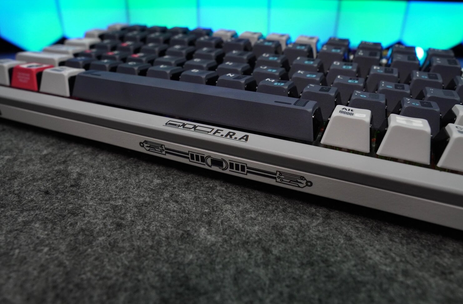 mmexport1706434430360.jpg