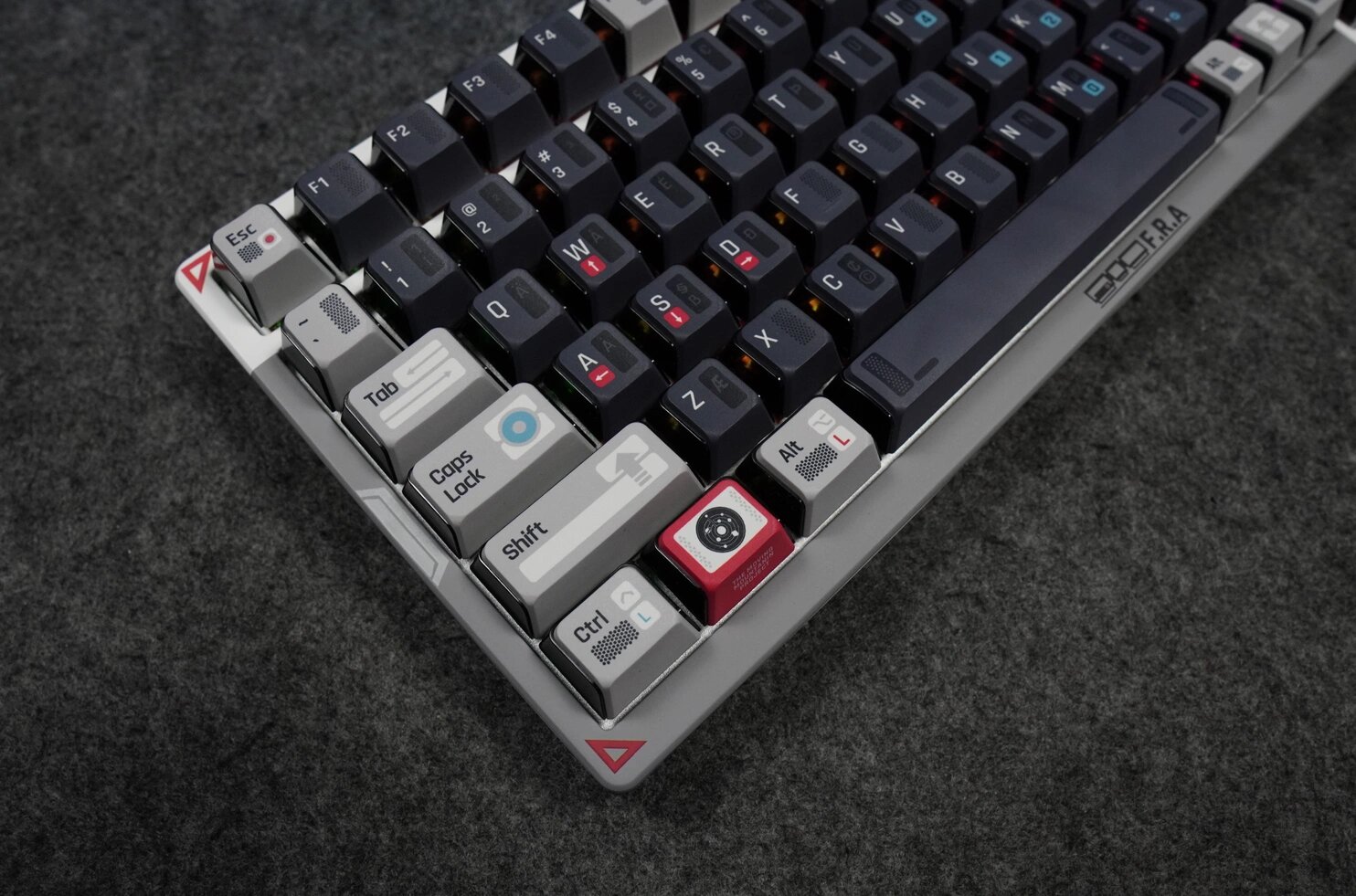 mmexport1706434429227.jpg