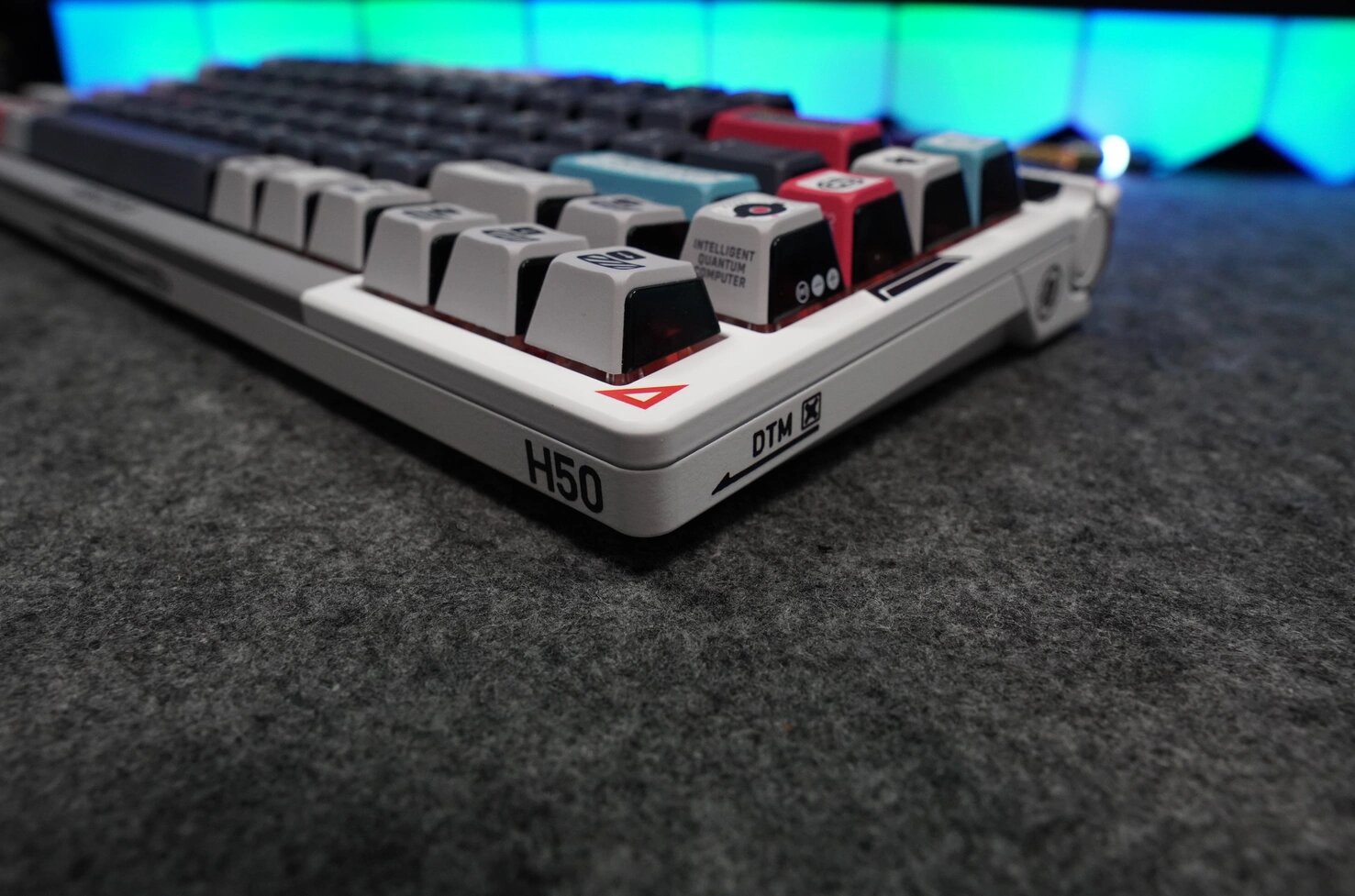 mmexport1706434431927.jpg