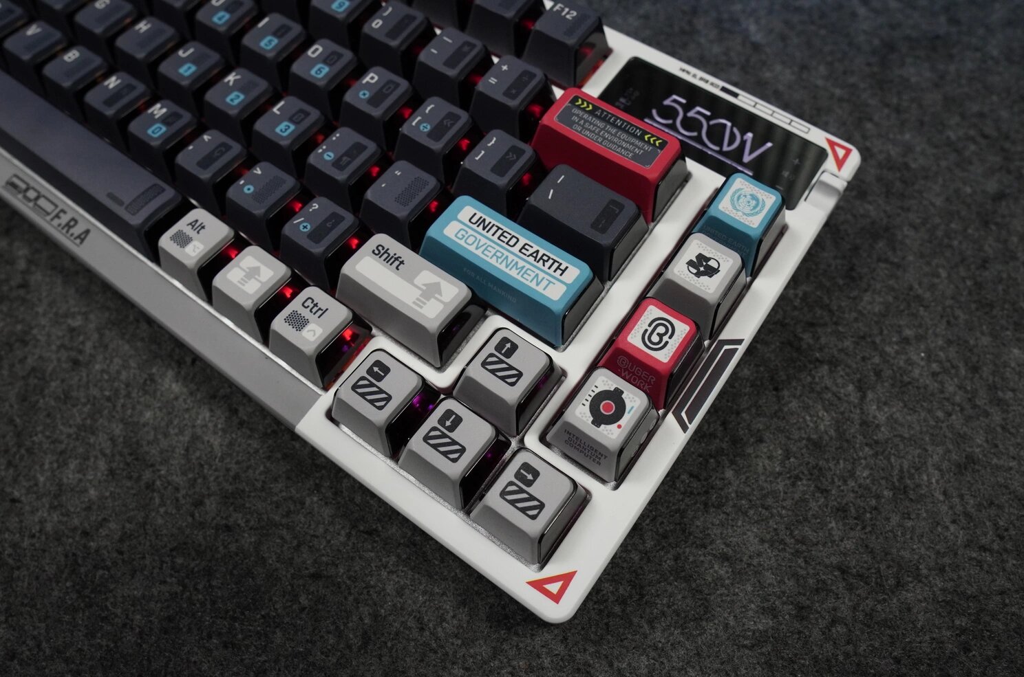 mmexport1706434428407.jpg