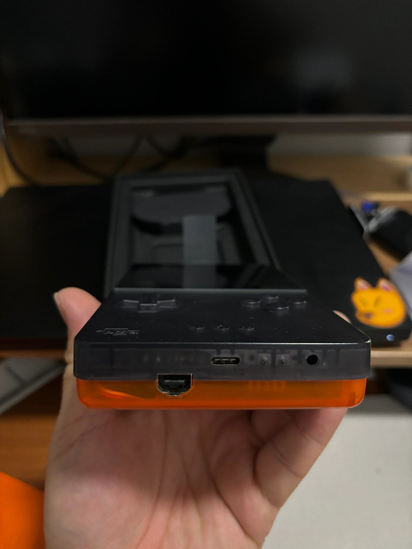 mmexport1706435093600.jpg