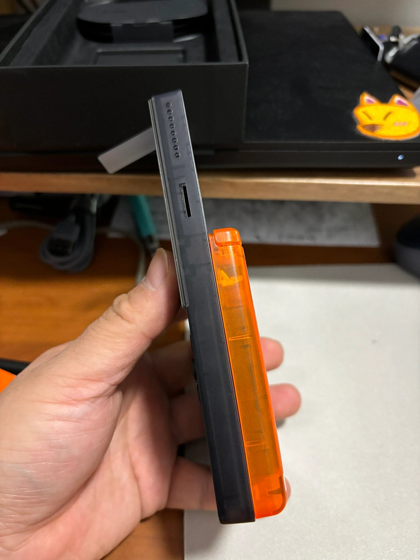 mmexport1706435093308.jpg