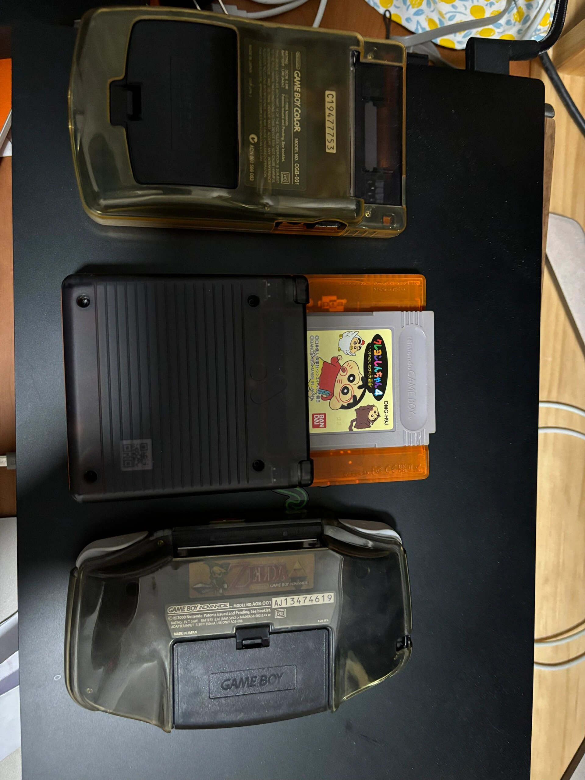 mmexport1706435092319.jpg