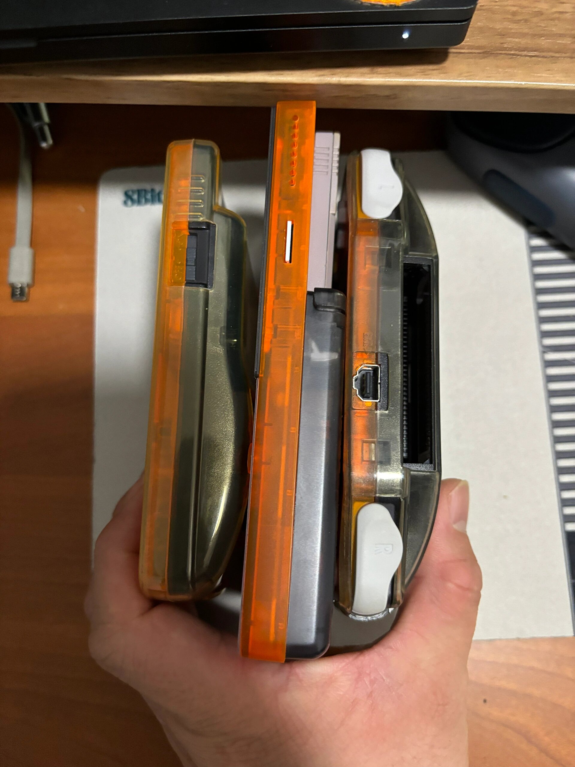 mmexport1706435092698.jpg