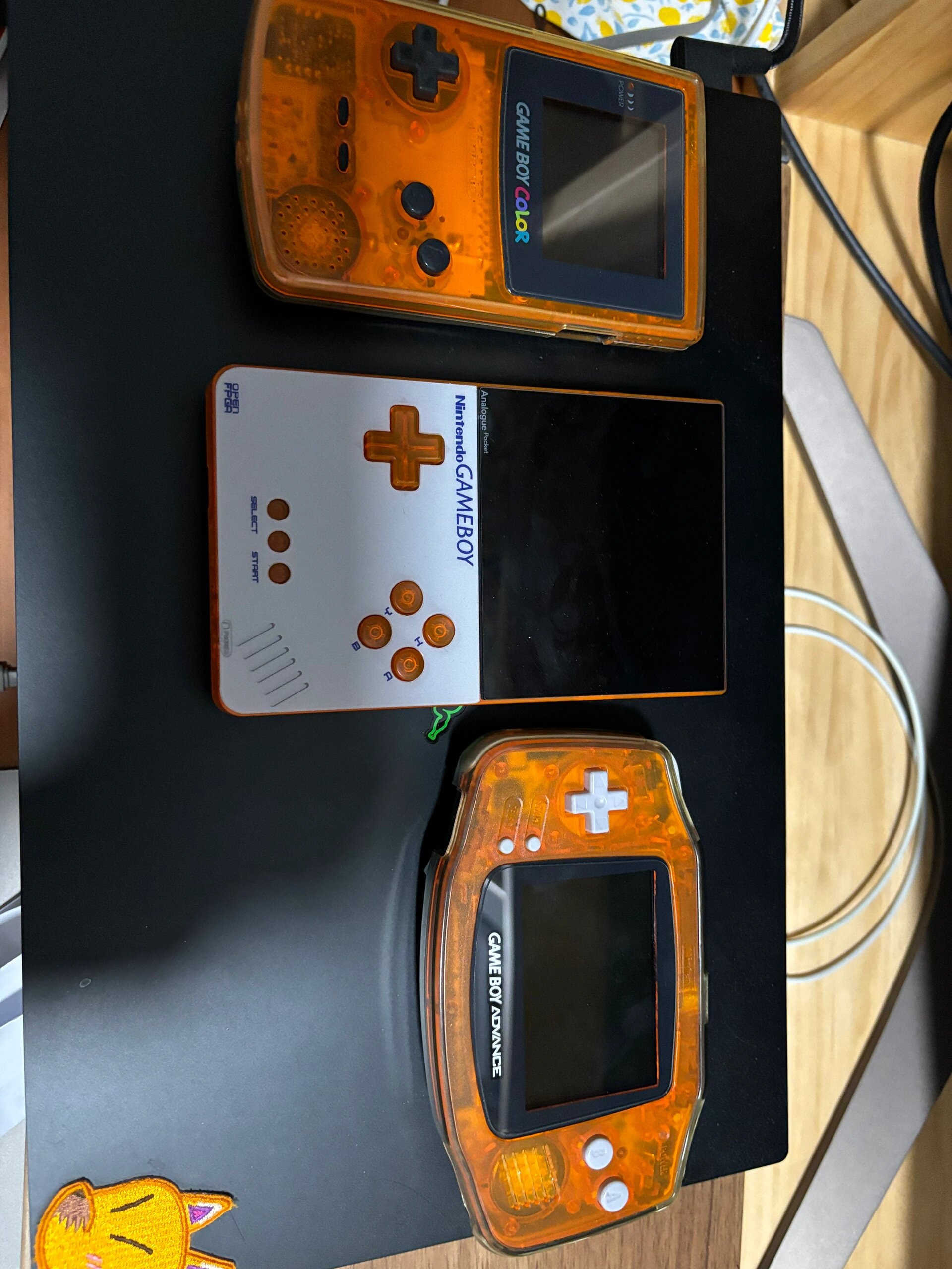 mmexport1706435091921.jpg