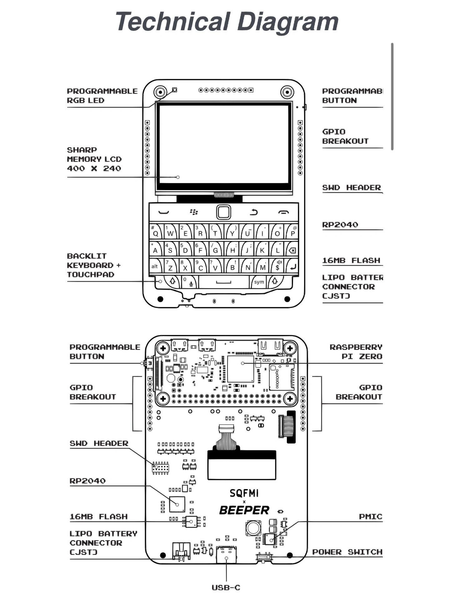 mmexport1706457236571.jpg