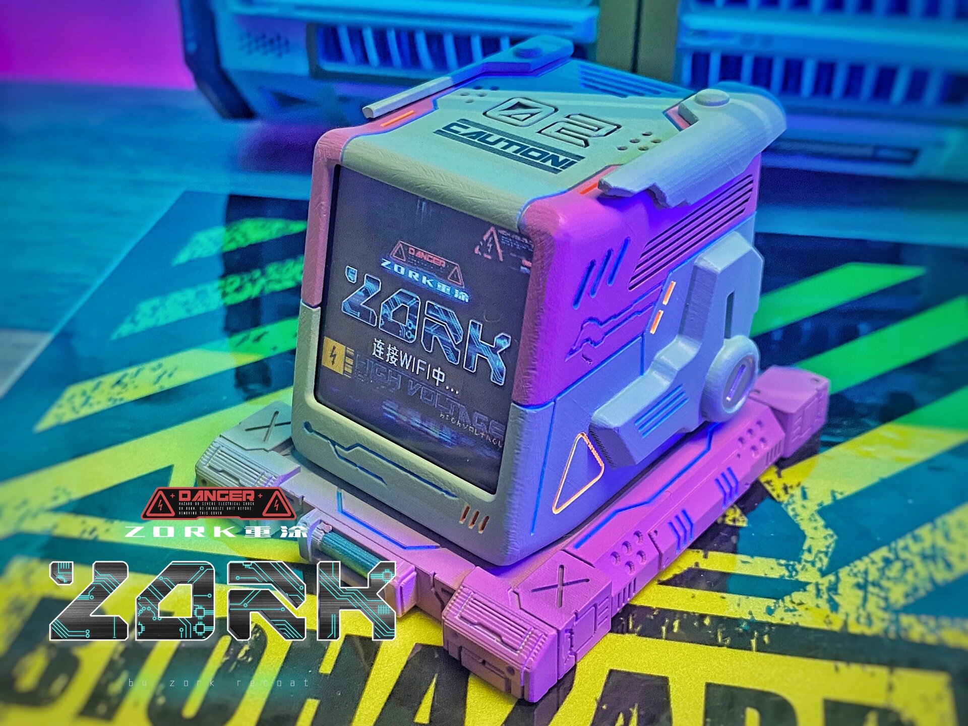 mmexport1706462344820.jpg