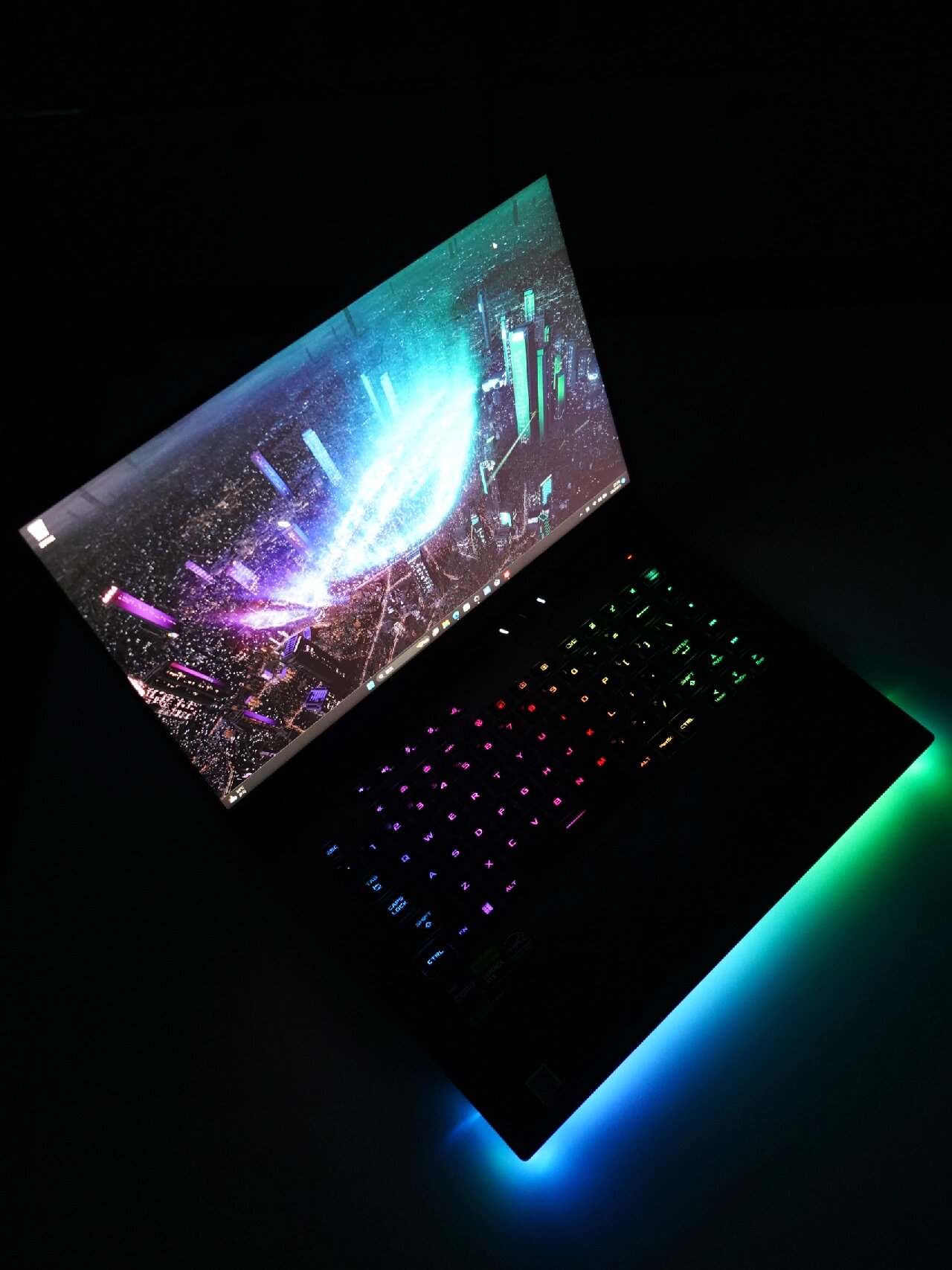 mmexport1706488172473.jpg