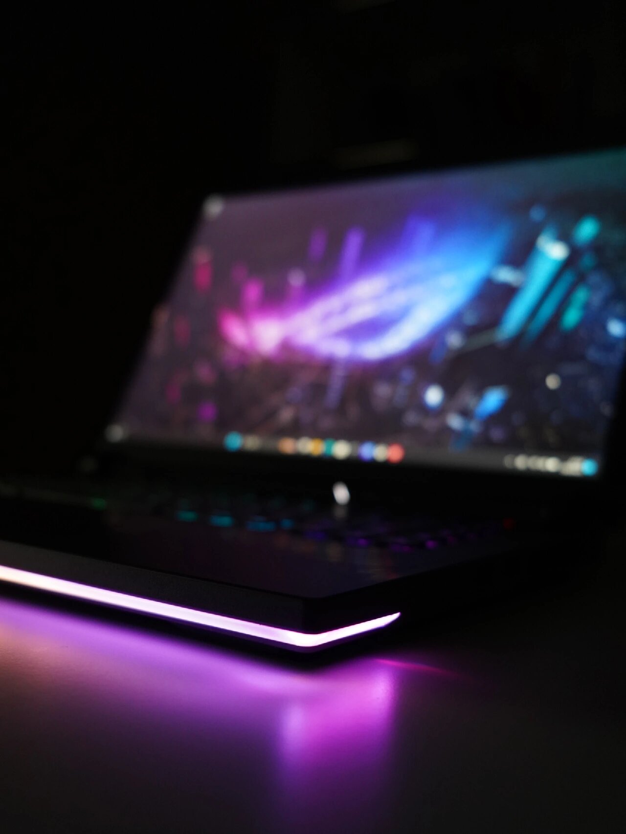 mmexport1706488171282.jpg