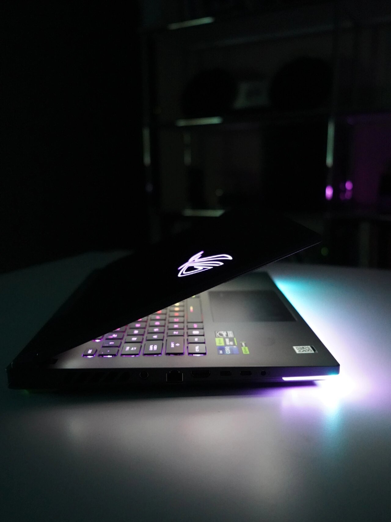 mmexport1706488171466.jpg