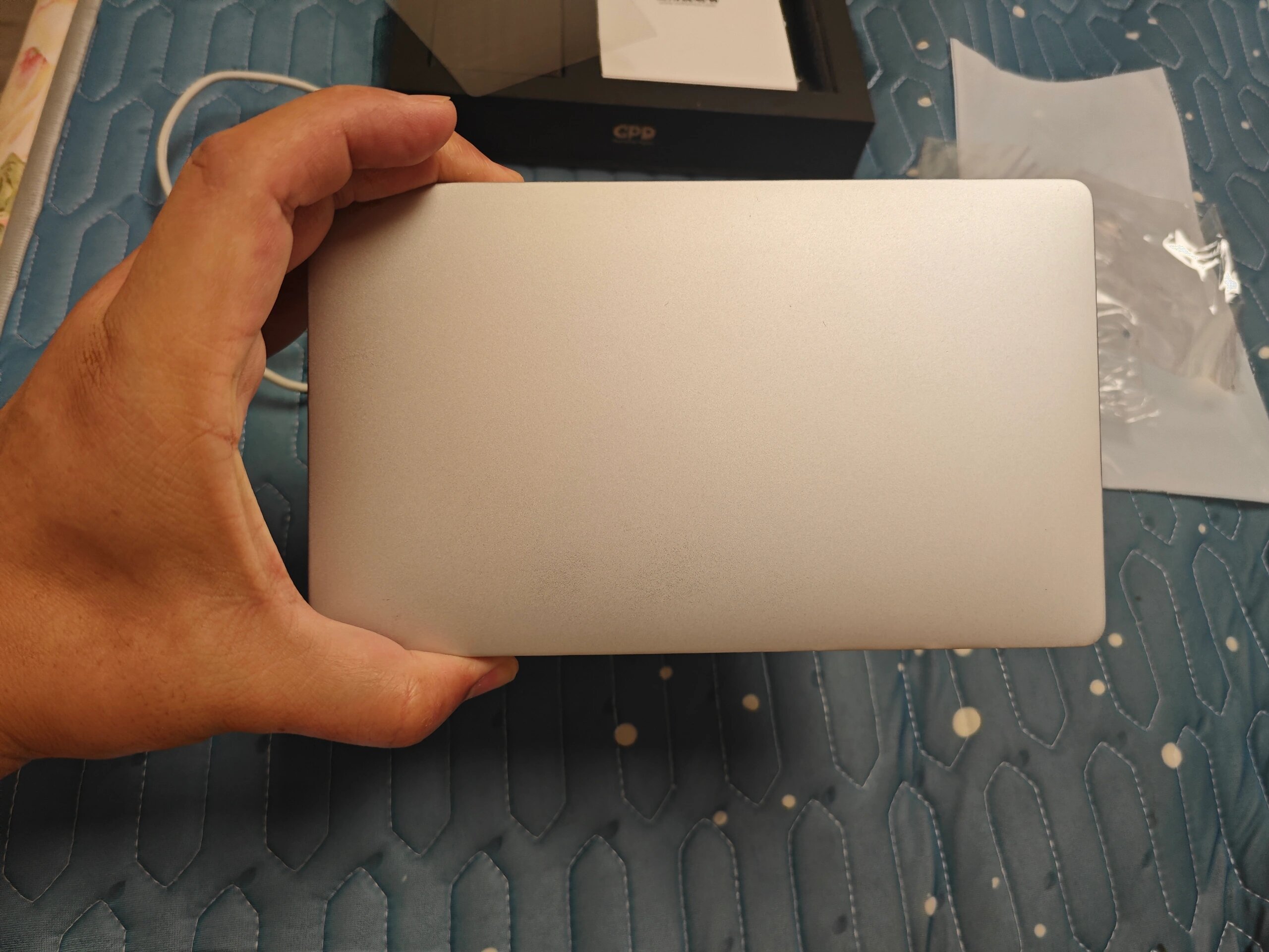 mmexport1706489521290.jpg