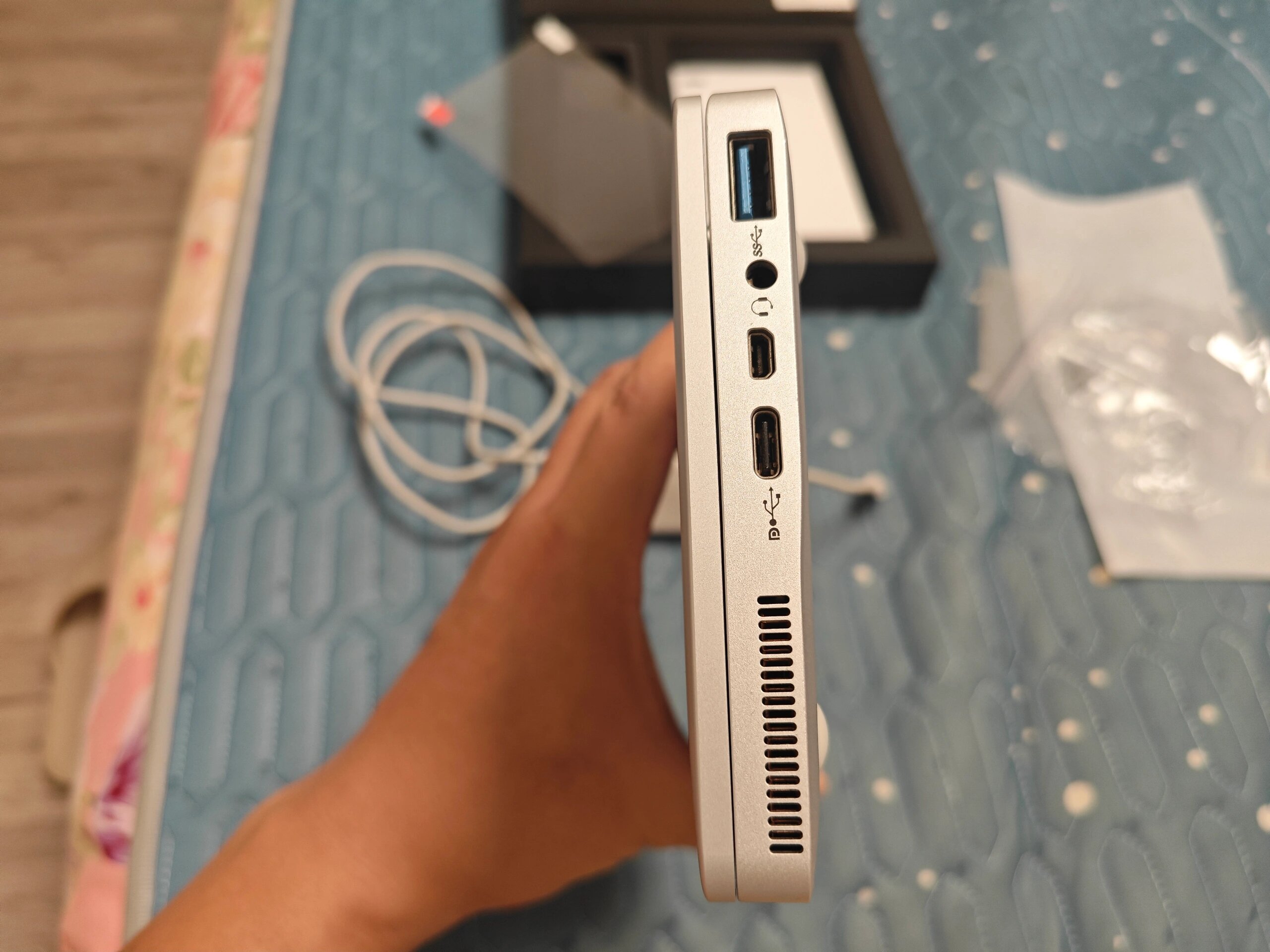 mmexport1706489521507.jpg