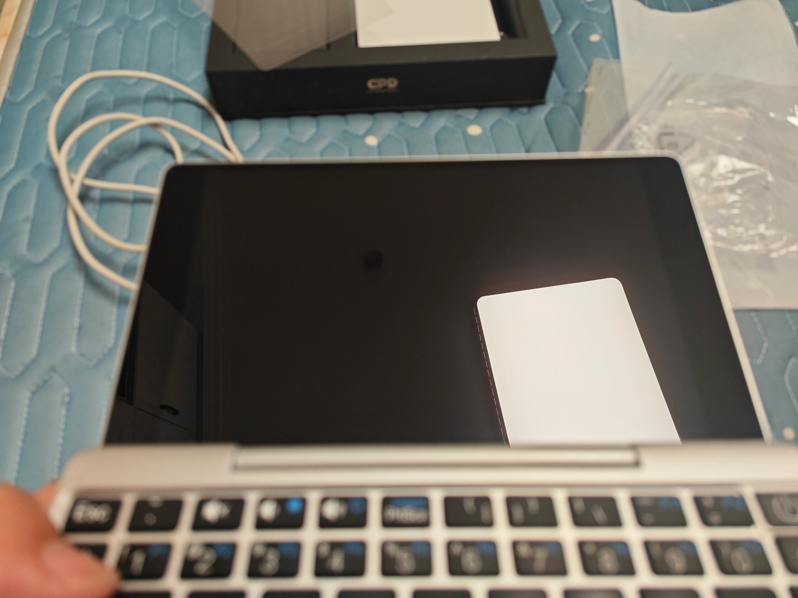 mmexport1706489521797.jpg